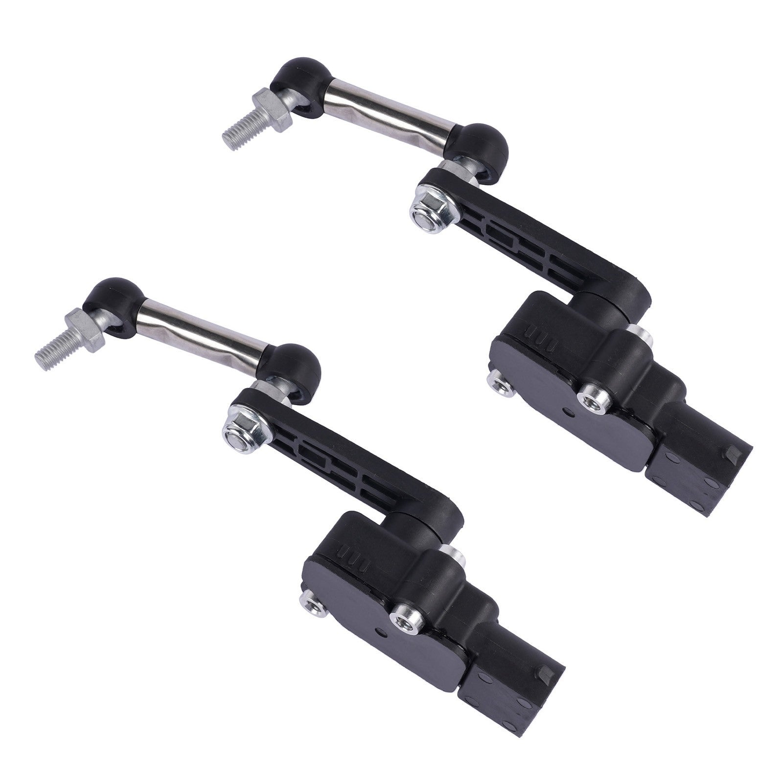 Vehicle Height Sensor Maserati Levante