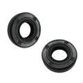 Oil Seal For Yamaha 30 40 48 50 55 60 70 75 80 85 90 Hp Outboard