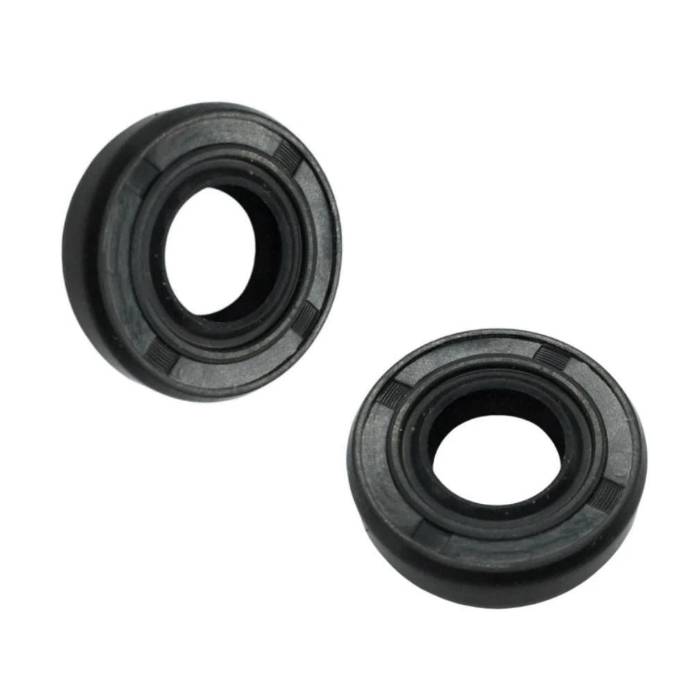 Oil Seal For Yamaha 30 40 48 50 55 60 70 75 80 85 90 Hp Outboard