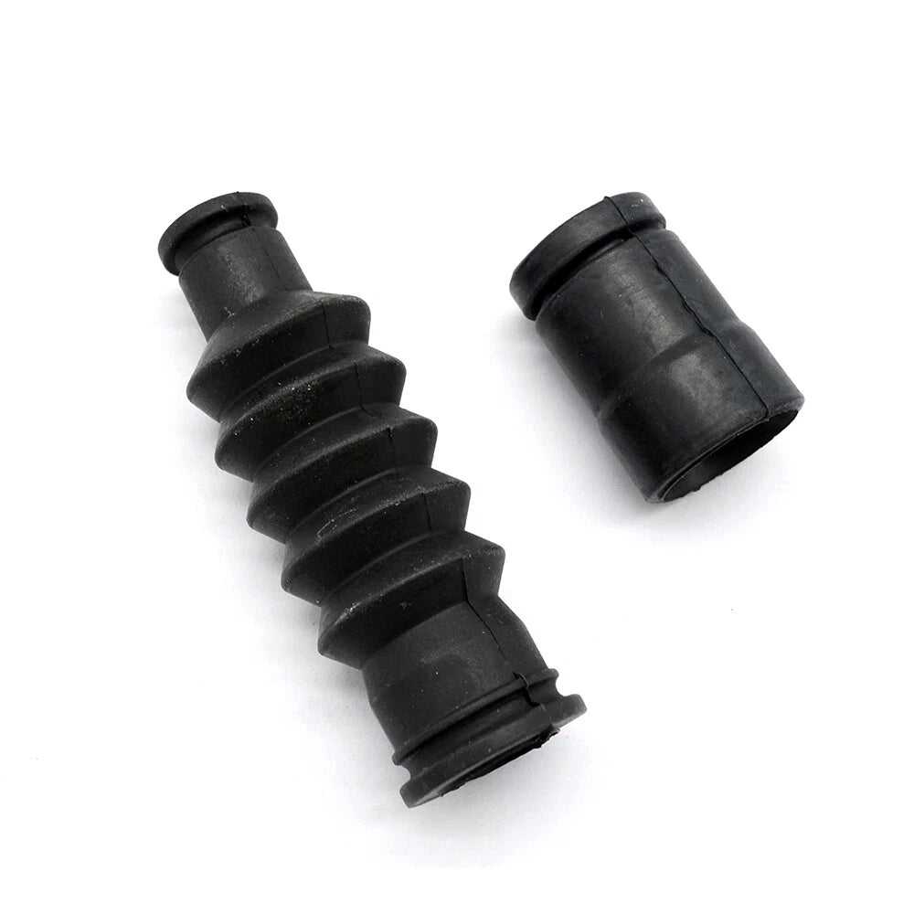 Lower Unit Seal Kit for Mercury 18/25HP Models