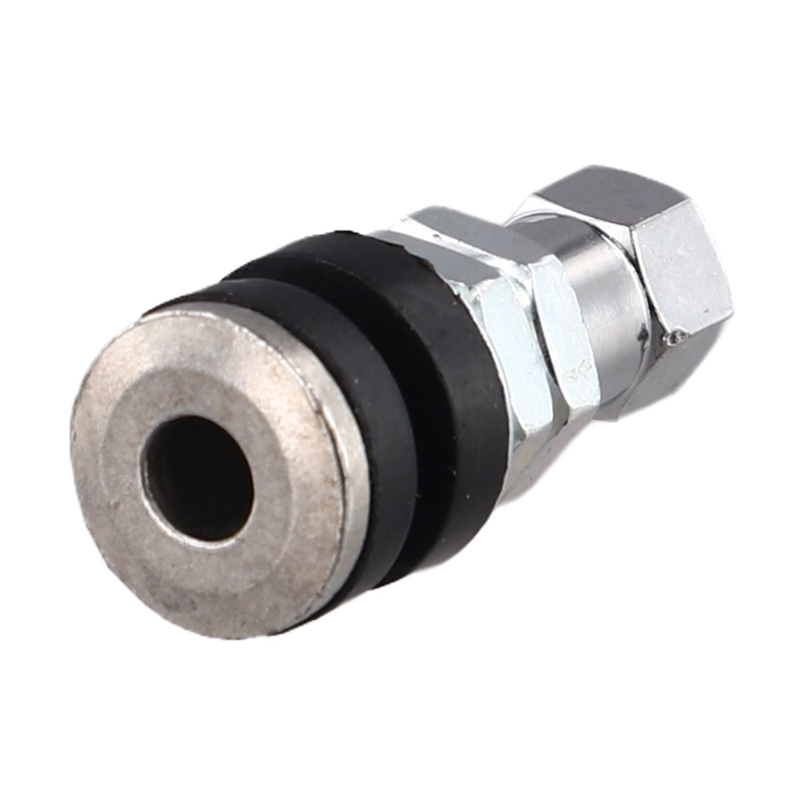 High Quality Tubeless Valve Stem