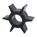 Impeller – Yamaha 40-70HP Outboard