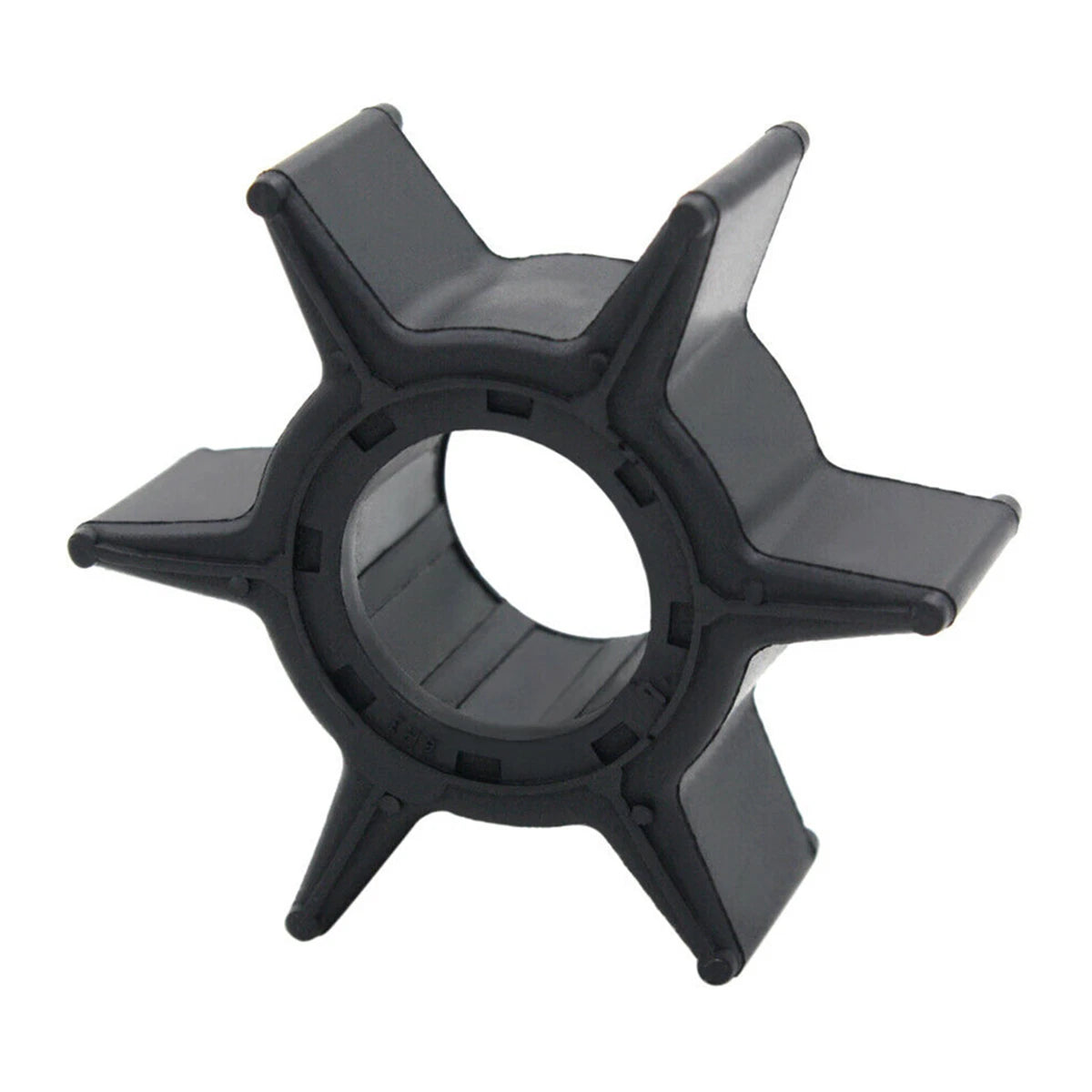 Impeller – Yamaha 40-70HP Outboard