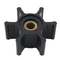 Replacement Impeller 49-16-2771 M18 Transfer Pumps