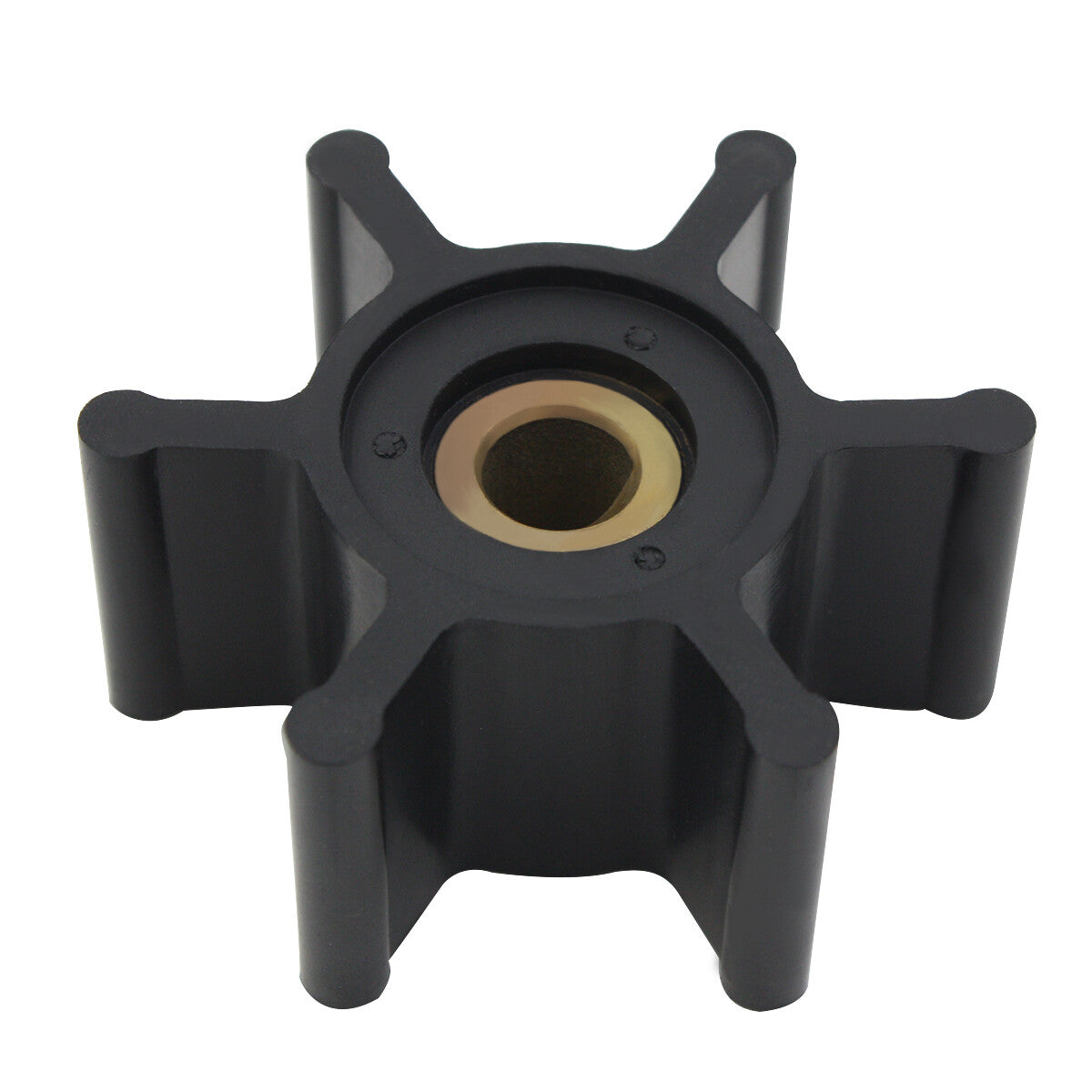 Replacement Impeller 49-16-2771 M18 Transfer Pumps