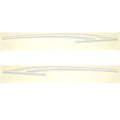 Boat Grab Handle by Unbranded
