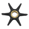 Water Pump Impeller For Johnson Engine 9.5 Hp Outboard 1968-1973