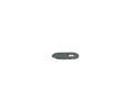 Perko 077700199a , Spare Cam Bar Size #1 For 0777 Flush Hatch Dog