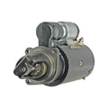 1113176 Starter Fits Case/internati<wbr/>onal Harvester 2706 2756