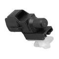 Intake Correct Connector Direct Installation Temperature Sensor 1pc