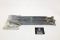 Oem Kawasaki Jet Ski Ultra 250x Jt1500 Jet Pump Intake Grate Screen