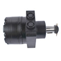 Hydraulic Wheel Motor Parker Dynamic BMER-2 by Parker
