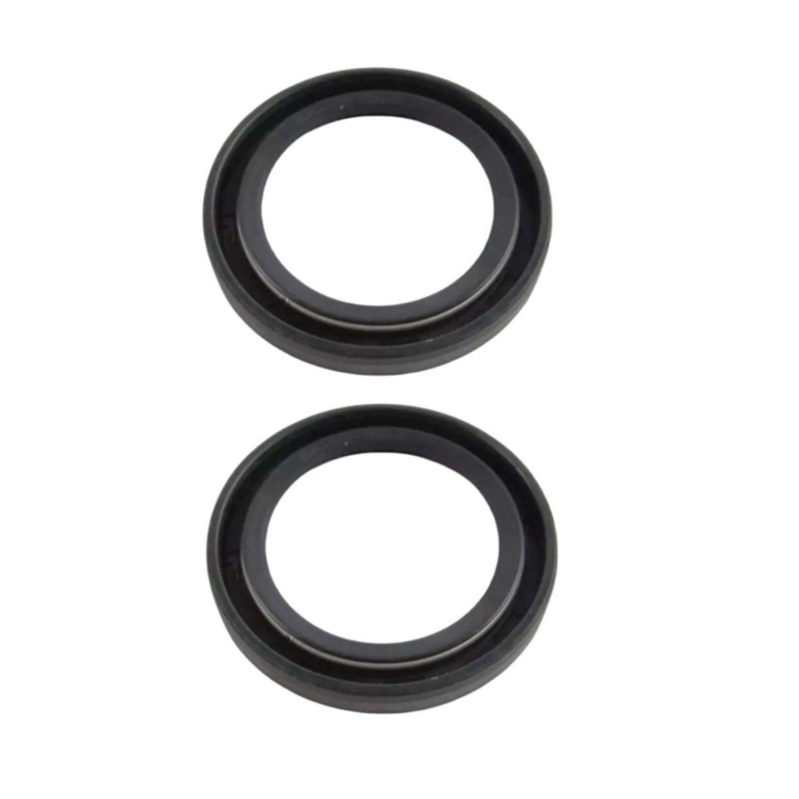 Oil Seal – Mercury Drive Shaft