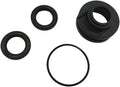 Water Pump Housing Kit Yamaha 25-40HP by Yamaha