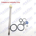Fit Fit Volvo Penta Power Steering Actuator Repair Seal Kit 21910902
