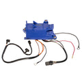 Johnson Evinrude Power Pack CDI Box 0586472 0584823 by Johnson