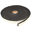 Ranger Boat Foam Tape 1 1/2 x 3/4 Inch 25 Foot by Ranger