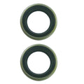Lower Unit Oil Seal for Mercury Marine Mercruiser Outboard