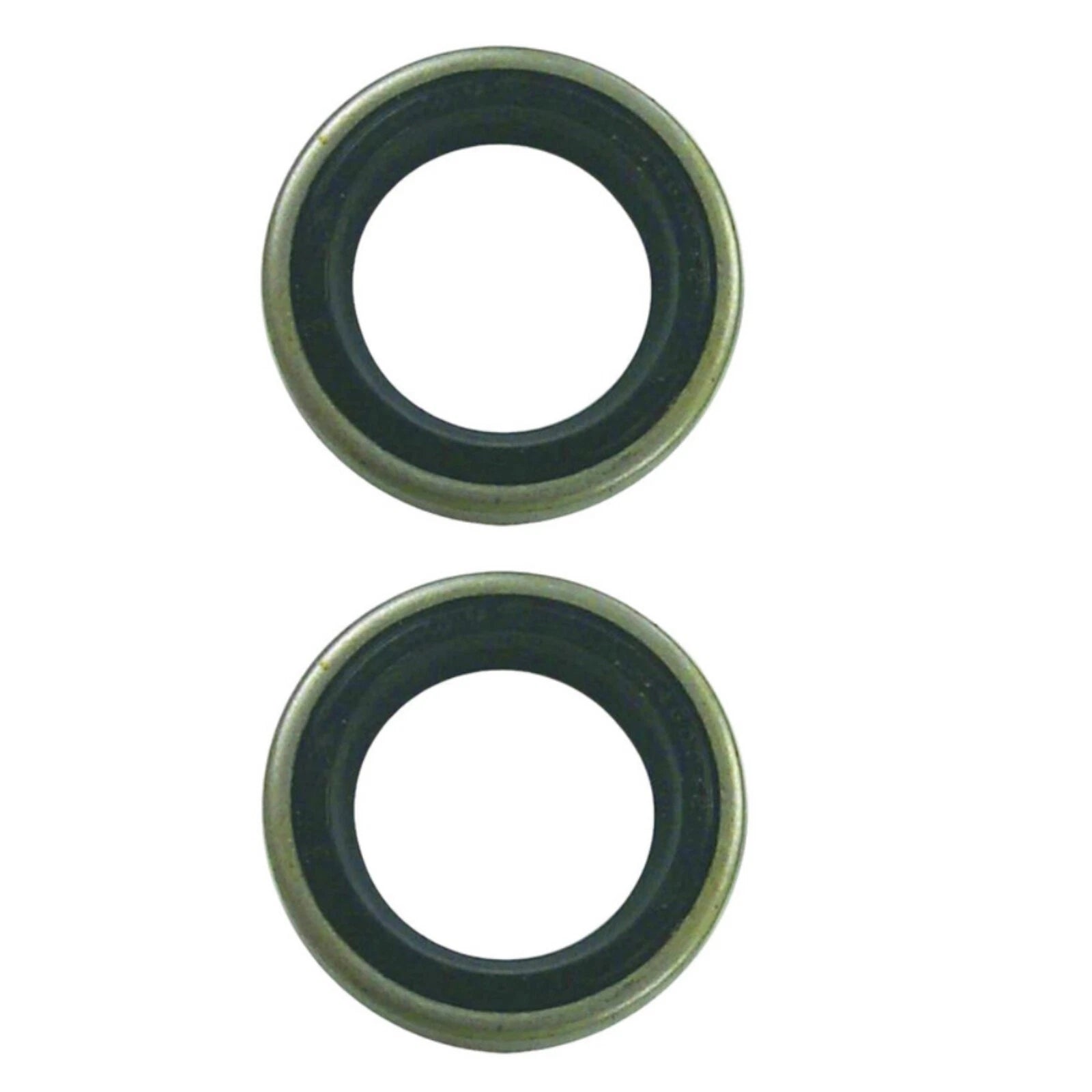 Lower Unit Oil Seal for Mercury Marine Mercruiser Outboard