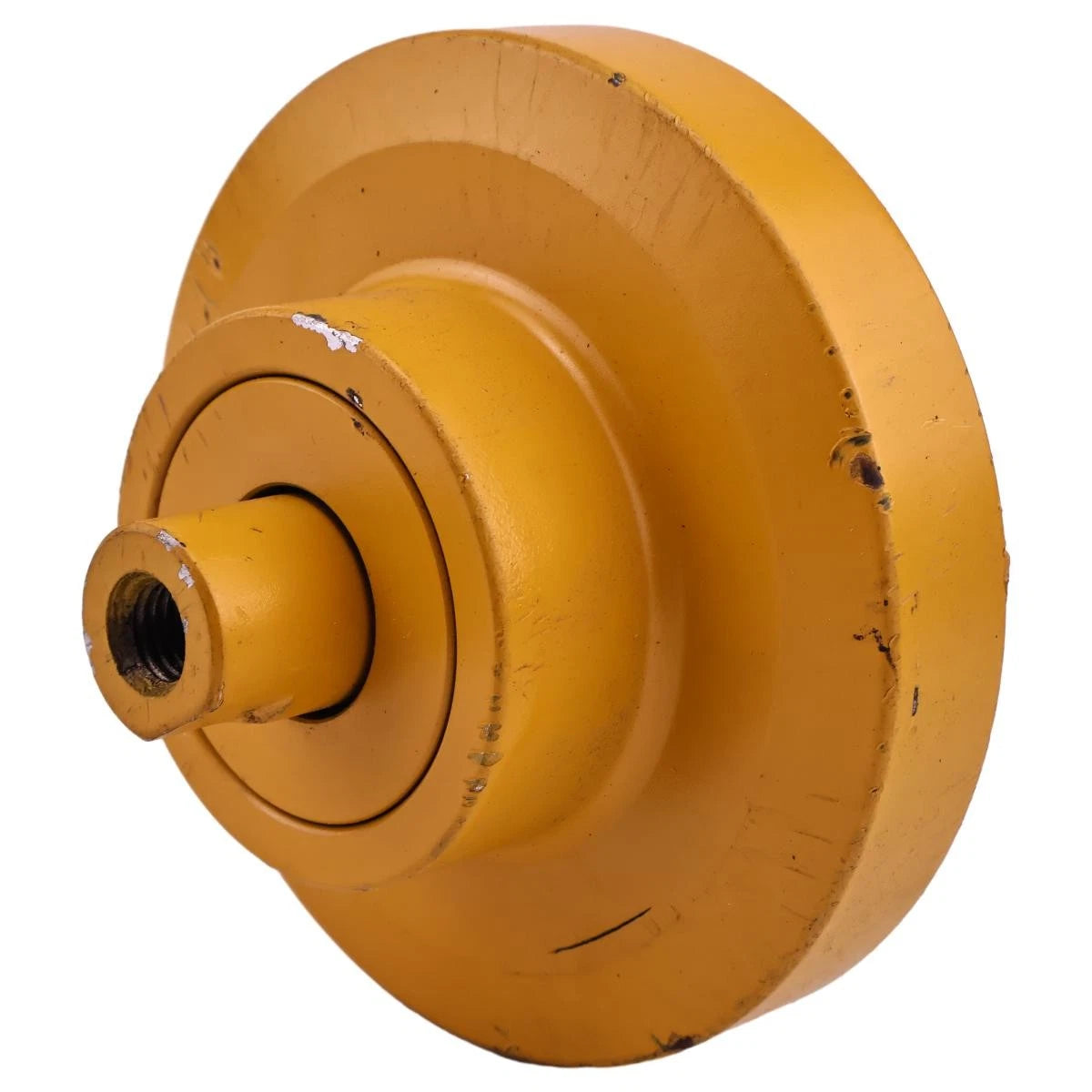 Bottom Track Roller E0071390000 For Yanmar B12 B14 B15 B17 Vio15