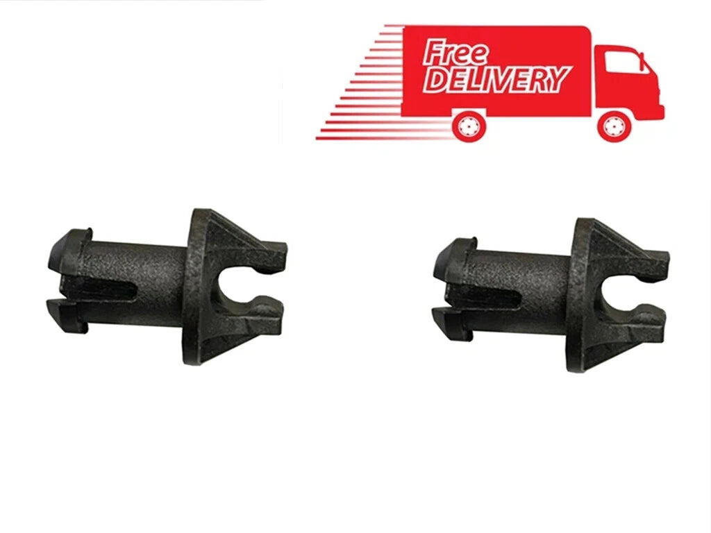 For Mercury Marine/mercrui<wbr/>ser Bushing | Hook & Hull Co