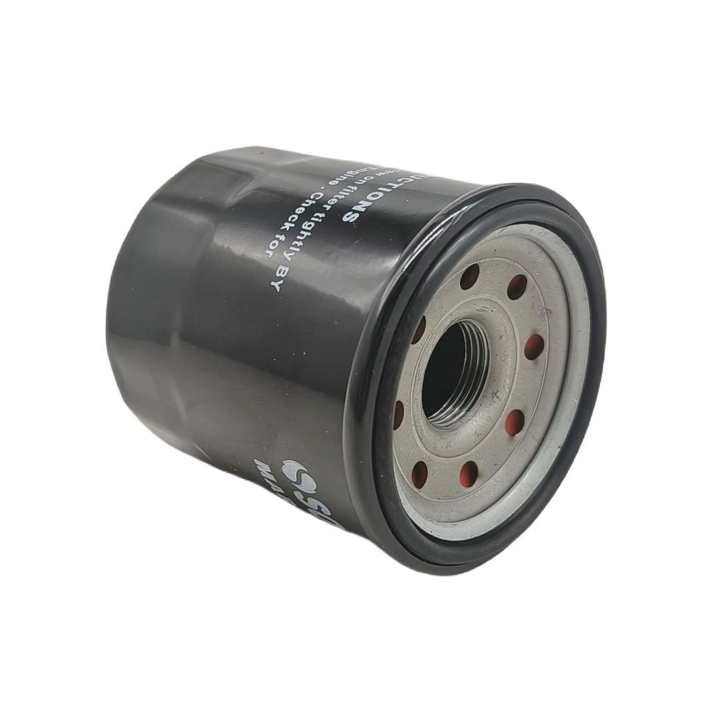 Oil Filter – Yamaha 5GH/5JW Models