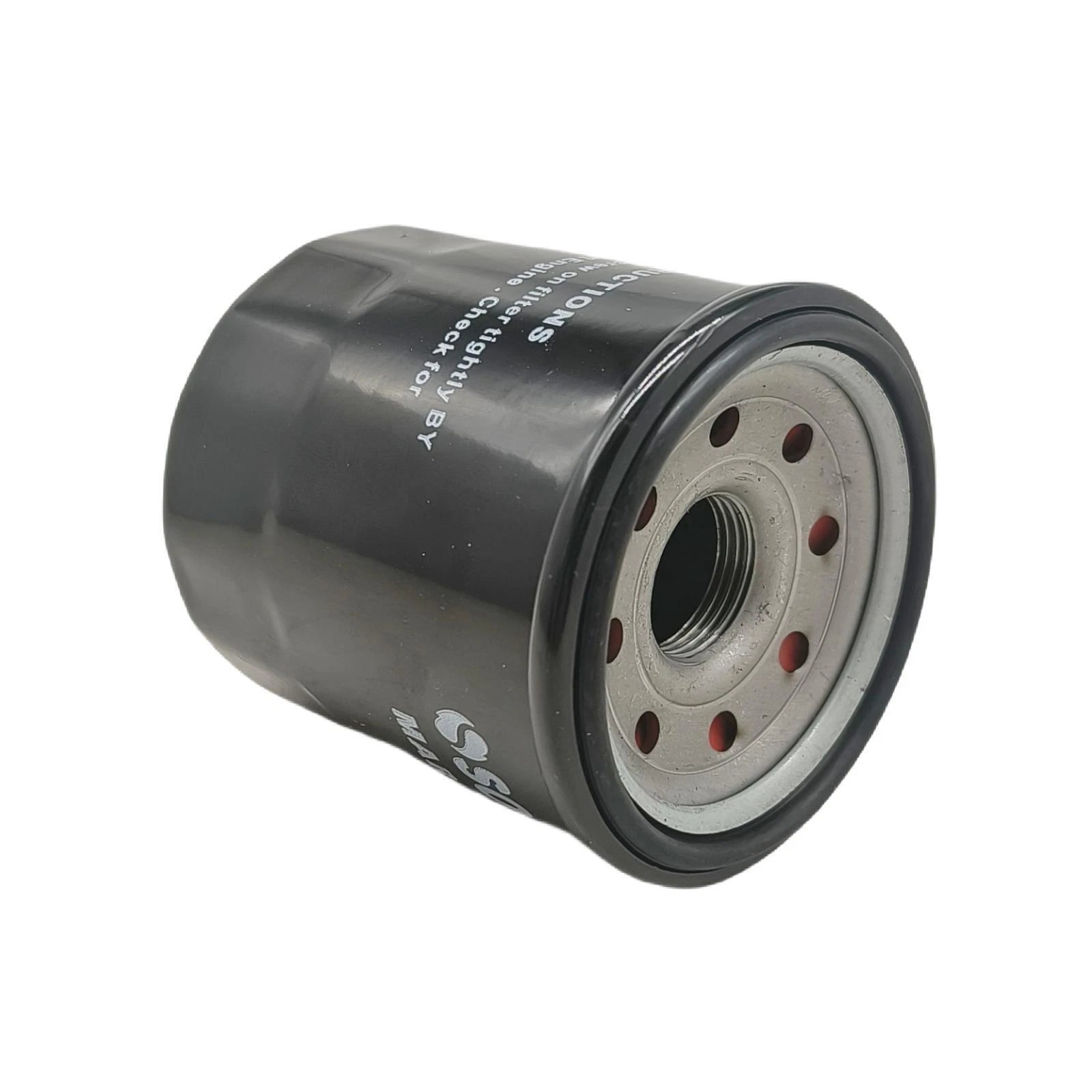 Oil Filter – Yamaha 5GH/5JW Models
