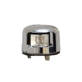 Hella Boat Navigation Light by Hella