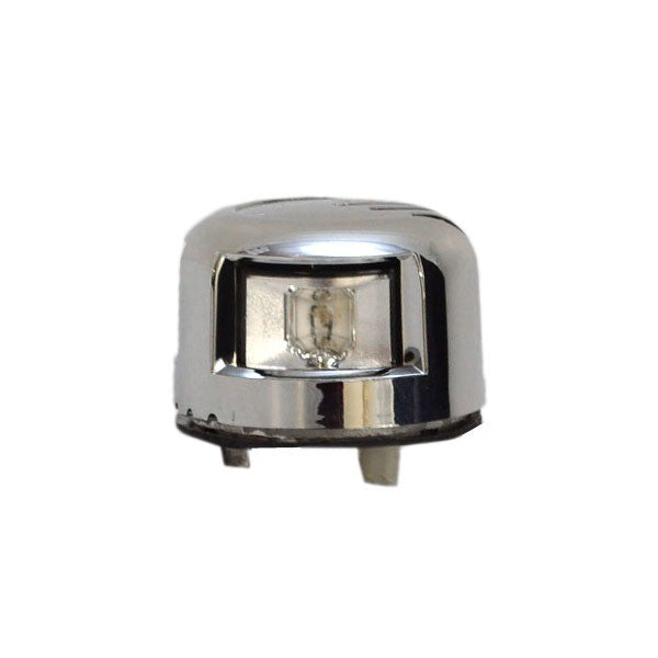 Hella Boat Navigation Light by Hella