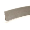 Sea Ray Boat Snap Caps by Sea Ray