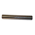 D134723 Pin Stabilizer Leg To Frame 580k Fits Case 580k, 580sk, 580l,