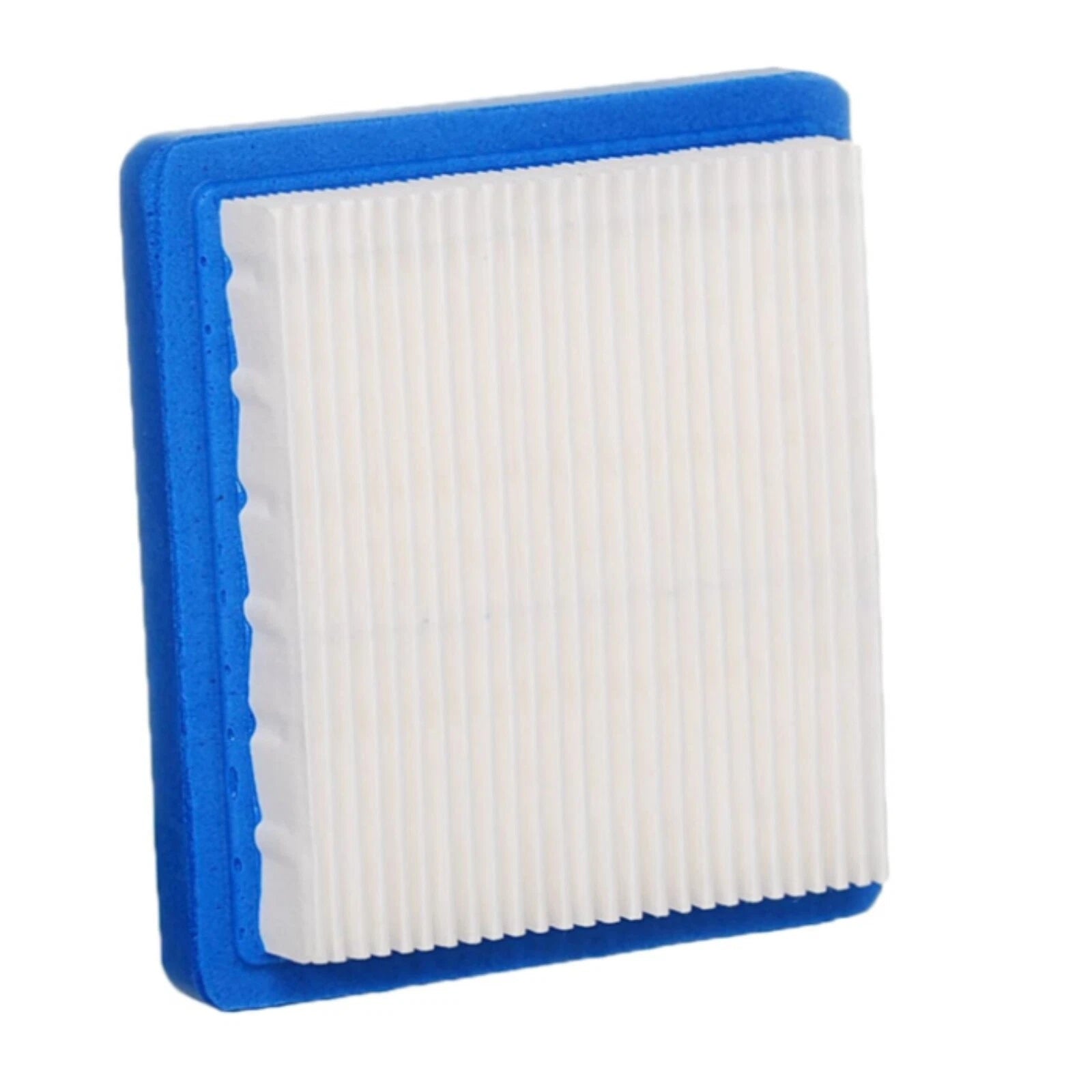 New Air Filter For Mercury Mariner Outboard 35-853333t 35-853333