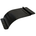 Clean Grain Elevator Head Top Cover Fits Case Ih 7240 9120 7230 9240