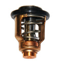 122°F / 50°C for Yamaha F115 LF115 4-Stroke Motors Thermostat 68V-12411-00-00Ope