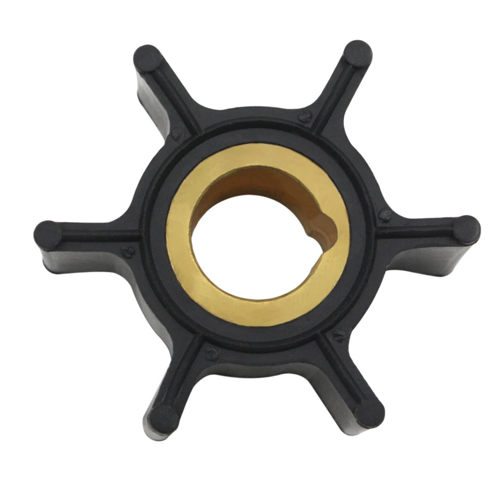 Water Pump Impeller for Johnson/Evinrude Outboard 18-3091