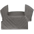 Fits John Deere 30 Series Mudmat