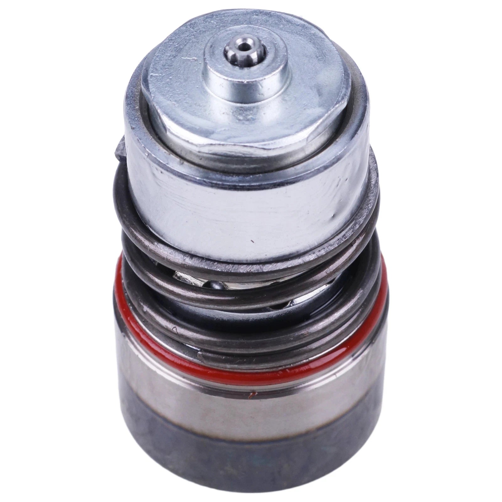Hydraulic Coupler Re256693 Re577560 For John Deere | Hook & Hull Co