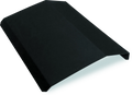 Quadboss 09-21 Polaris Rzr 170 High-density Slim Roof