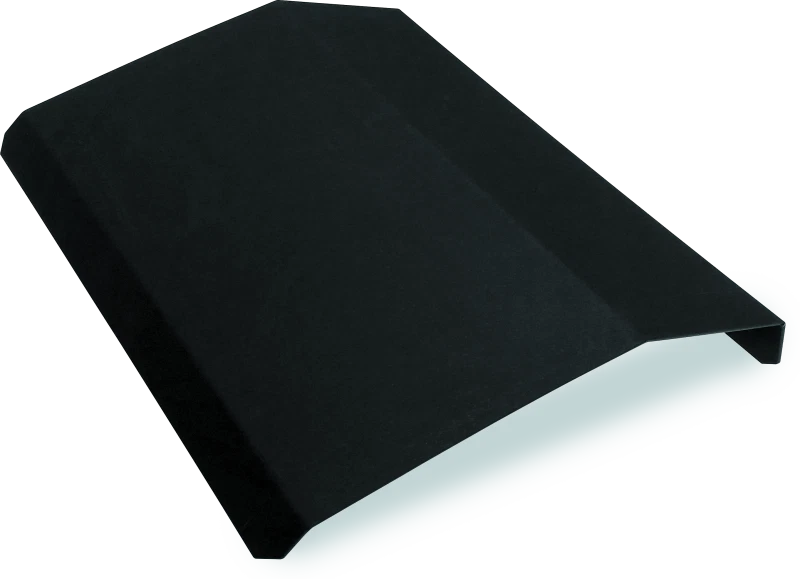 Quadboss 09-21 Polaris Rzr 170 High-density Slim Roof