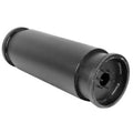 Wn-1957439c3-p<wbr/>ex Feeder House, Drum Fits