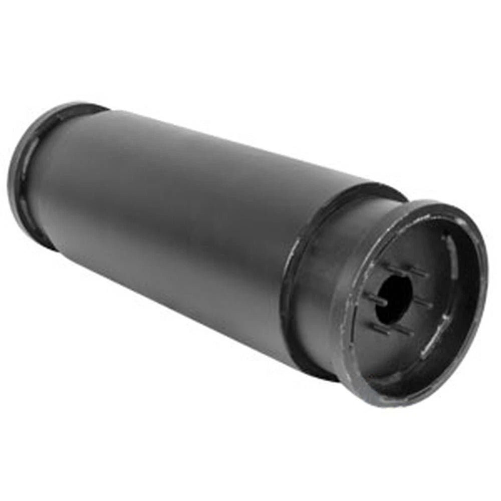 Wn-1957439c3-p<wbr/>ex Feeder House, Drum Fits
