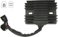 Regulator/rect<wbr/>ifier For Suzuki Gsx 650 F 2011