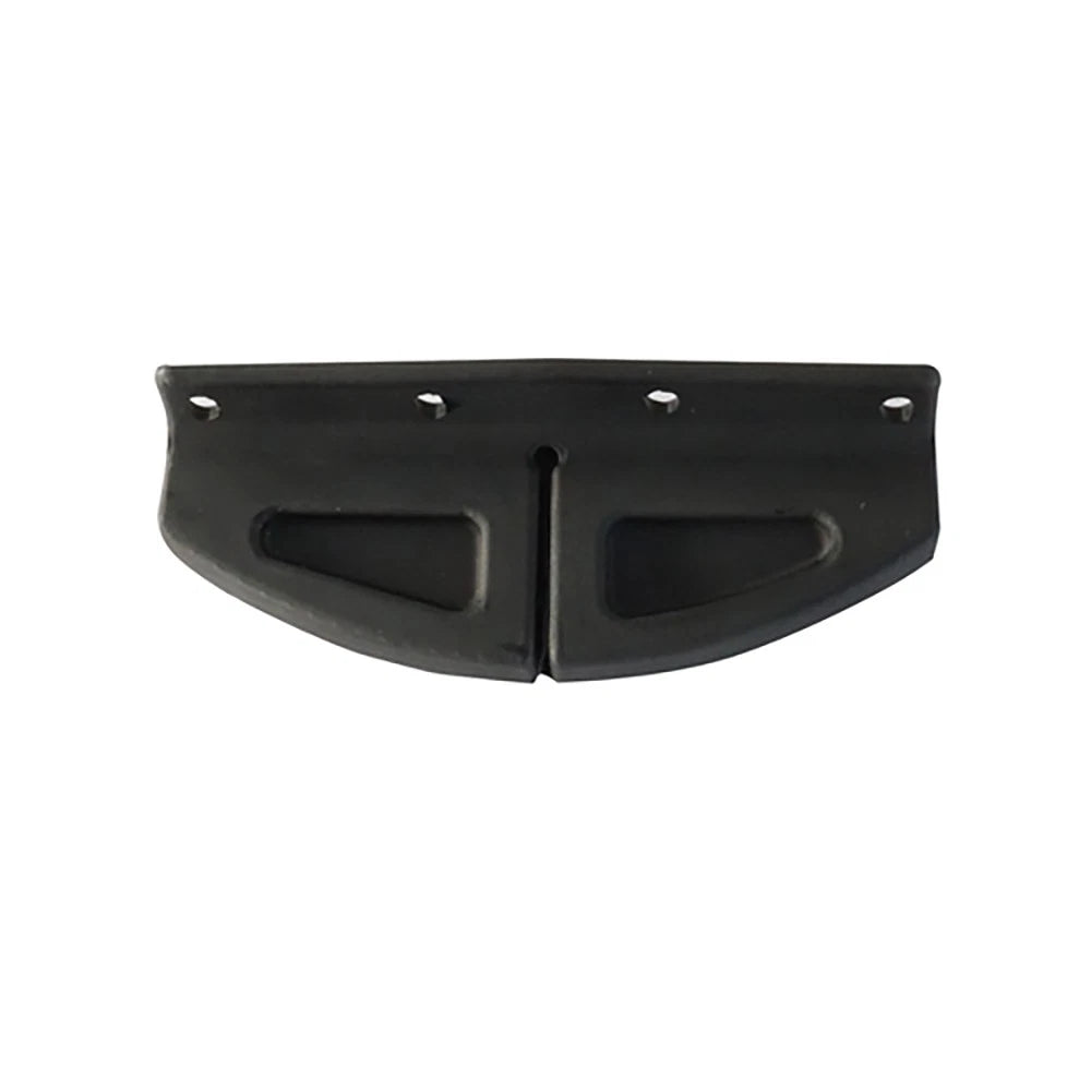 Non Return Valve for Volvo Penta Exhaust Flap DP-D/DP-D1/DP-E
