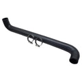 Mercruiser Motor Molded Extender To Thermostat Housing Hose 32-808033