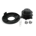 For Stihl Fs 44 70 80 83 85 90 Rx110/120/130/<wbr/>200 String Trimmer