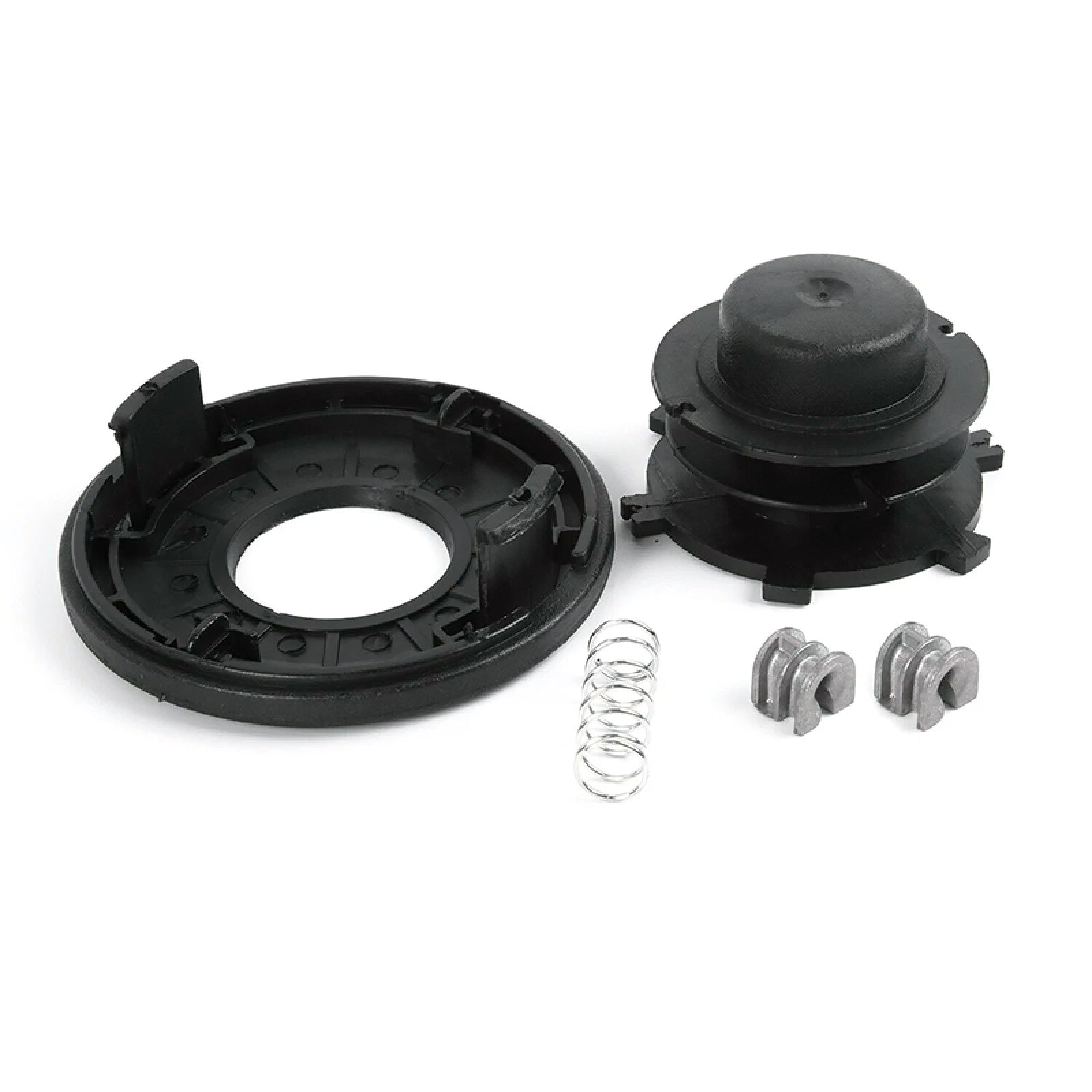For Stihl Fs 44 70 80 83 85 90 Rx110/120/130/<wbr/>200 String Trimmer