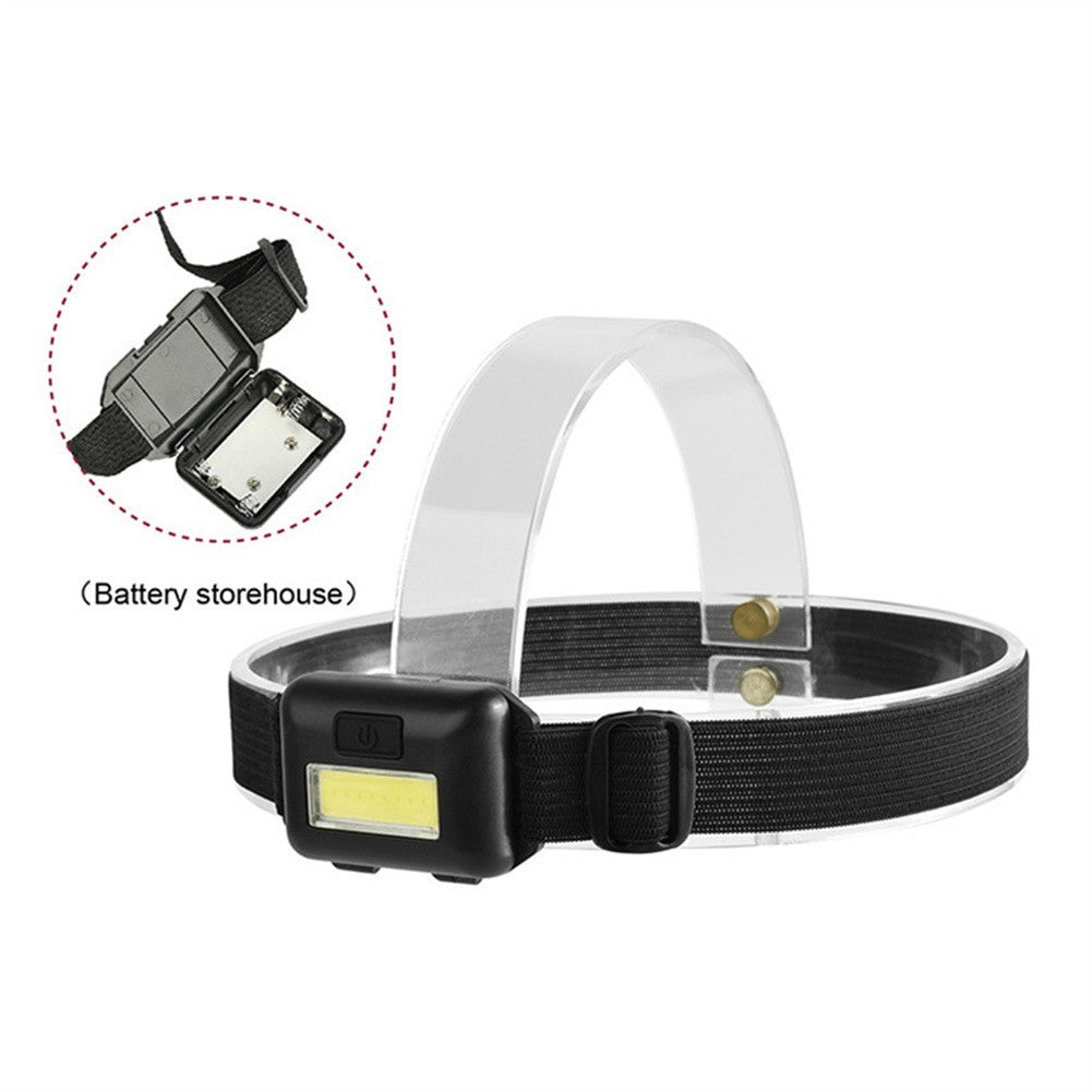 High Quality Headlight Headlamp