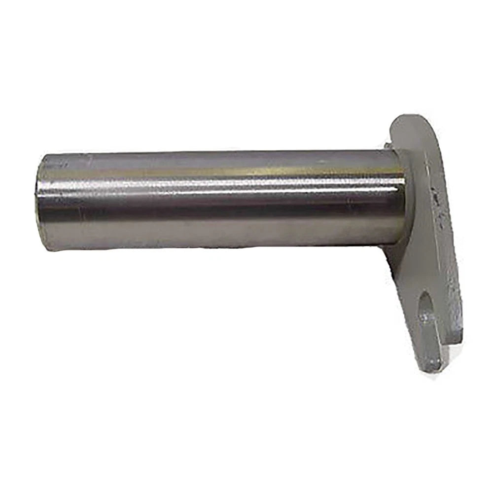 At308025 New 10-5/8" Long X 2.932" Diameter Backhoe Pin Fits John