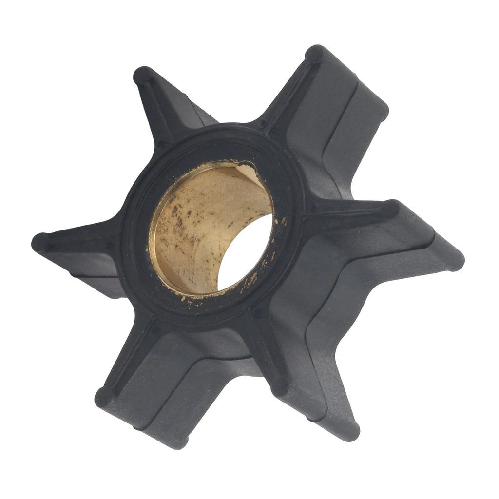 Water Pump Impeller for Evinrude/Johnson Outboard 0763982/388702 NEW