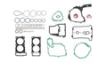 Full Gasket Set For Yamaha Xtz 750 Super Tenere 1994